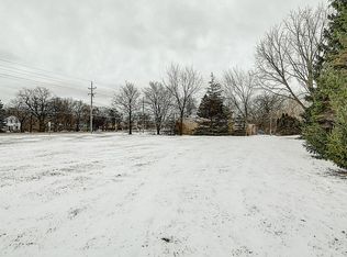 3909 Northwestern Ave, Mount Pleasant, WI 53405