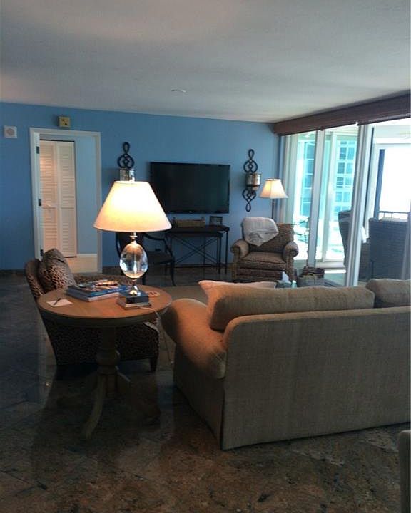 1st image of 4651 Gulf Shore Blvd N APT 1003