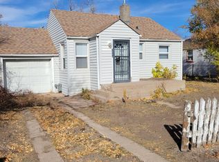 2406 E 10th St, Cheyenne, WY 82001