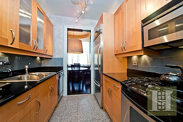 Sold by Halstead Real Estate