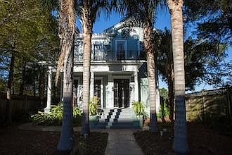 1st image of 2435 Esplanade Ave