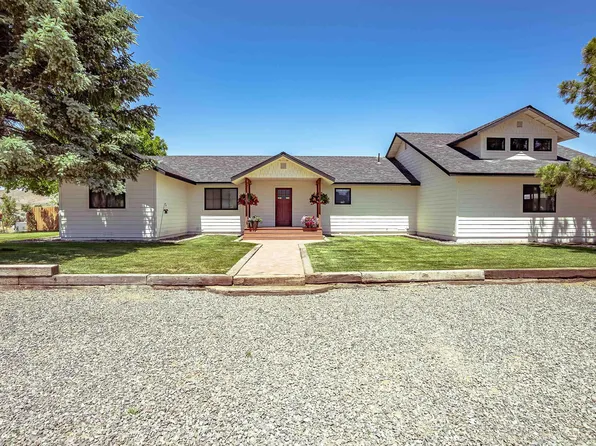 465-620 Grizzly Springs Ln, Janesville, CA 96114