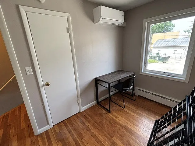 202 S Lincoln Ave #9 — Photo 11