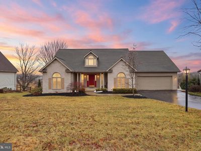 70 Piston Ct, Stewartstown, PA, 17363