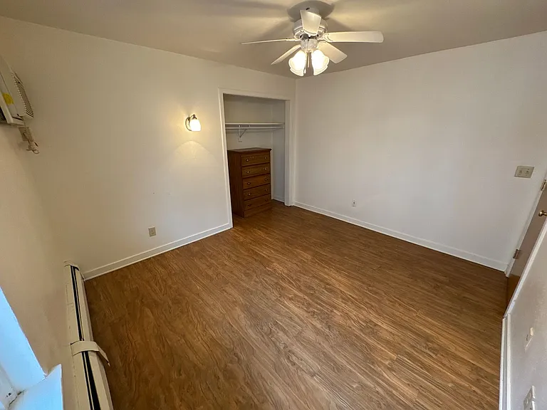 237 W Lakelawn Pl — Photo 12