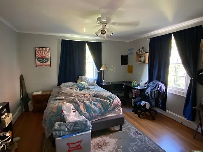 3908 Patterson Ave — Photo 12