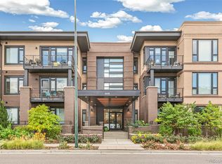 6618 E Lowry Blvd #112, Denver, CO 80230