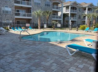 4741 Wild Iris Dr #305, Myrtle Beach, SC 29577