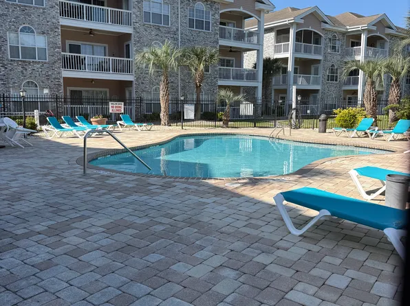 4741 Wild Iris Dr #305, Myrtle Beach, SC 29577
