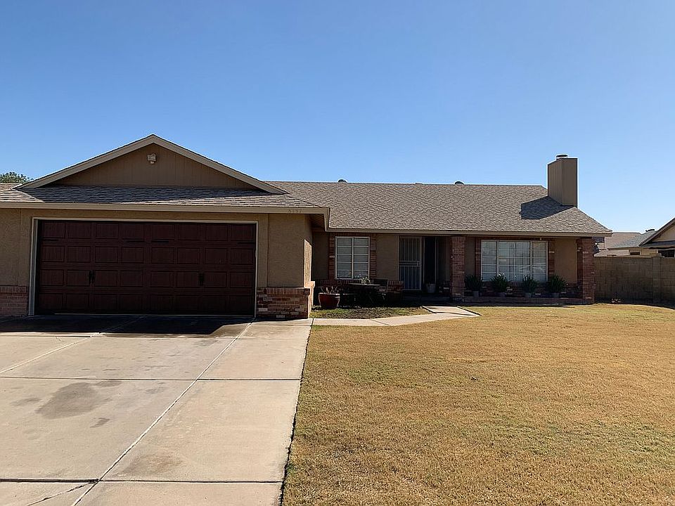 1st image of 8137 W Aster Dr