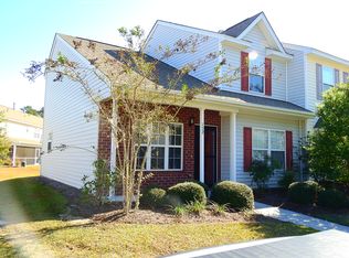 172 Bella Way, Beaufort, SC 29906