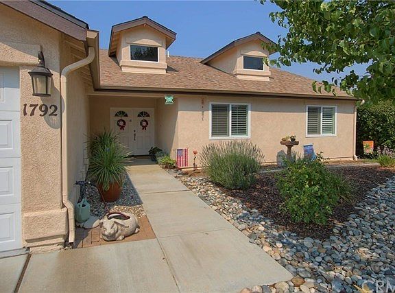 3rd image of 1792 Bella Vista Ct