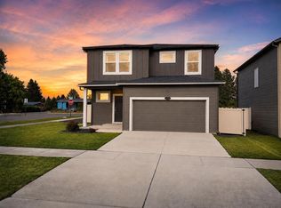 12126 N Greene St, Mead, WA 99021