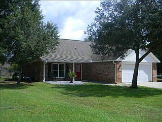 1st image of 7036 Lago Mirada Dr