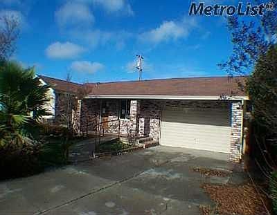 1st image of 2415 E Anita St
