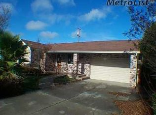 2415 E Anita St, Stockton, CA