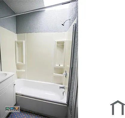 5038 Pembridge Ave — Photo 9