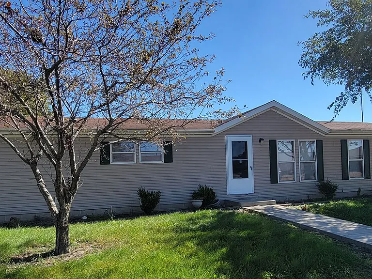 500 N Oakwood St — Photo 21
