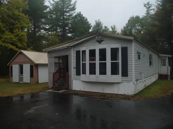 99 Saco Road, Standish, ME 04084