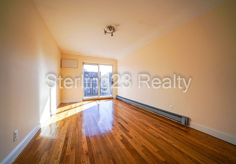 1st image of 31-26 47th St #3F