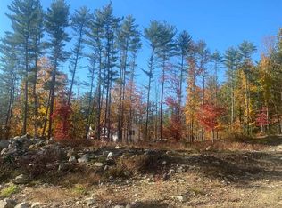 133 Wilson Hill Rd, Merrimack, NH 03054