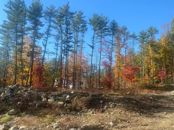 133 Wilson Hill Road, Merrimack, NH 03054