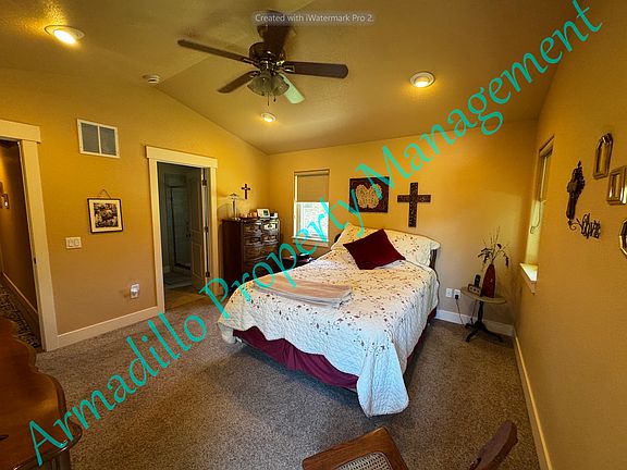 5th image of 2108 Friar Tuck Ct