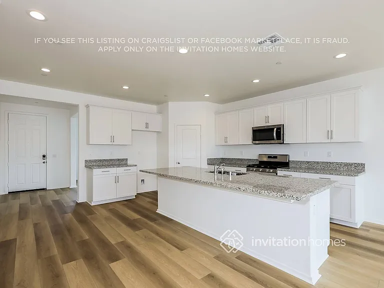 25084 Zircon Rd — Photo 8