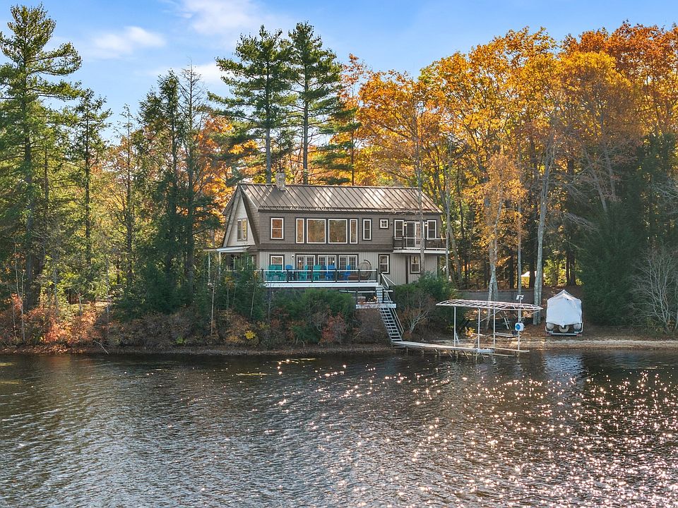 1st image of 55 Island Rd