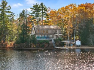 55 Island Rd, Winchendon, MA 01475