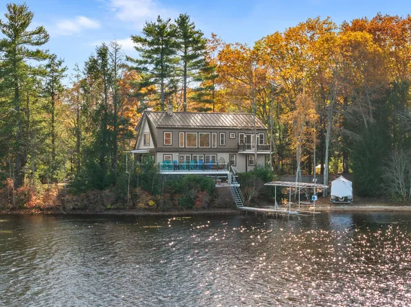 55 Island Rd, Winchendon, MA 01475