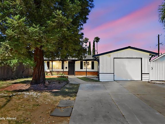 2nd image of 2137 Inman Way
