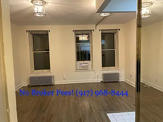 Rented by Owner