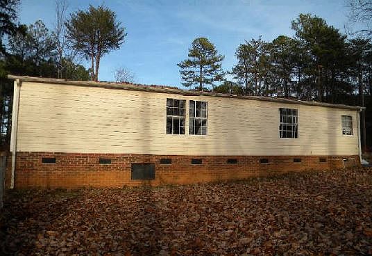 2nd image of 5045 Pine Springs Dr
