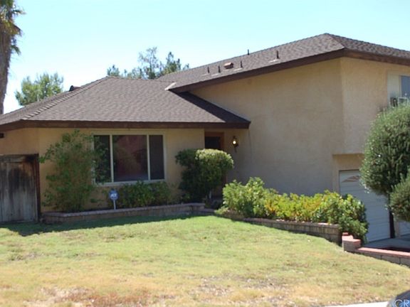 2nd image of 28030 Deep Creek Dr
