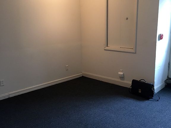 4th image of 330 Bainbridge Street # Fl 1ST