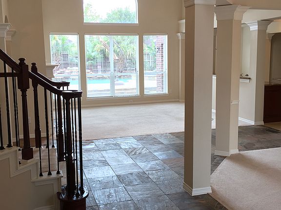 3rd image of 8527 Sunrise Meadow Ln