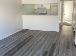 1349 Ohio Ave APT K, Long Beach, CA 90804