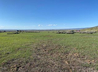 4850 S 2000 E, Victor, ID 83455