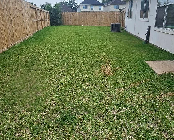 7111 Brody Ln — Photo 13