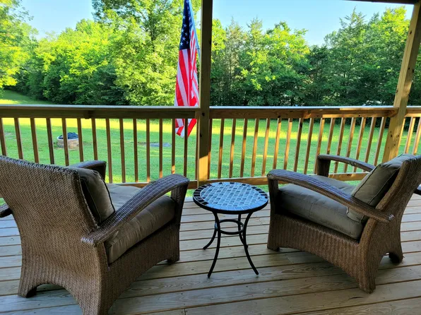 (undisclosed Address), Spring Hill, TN 37174