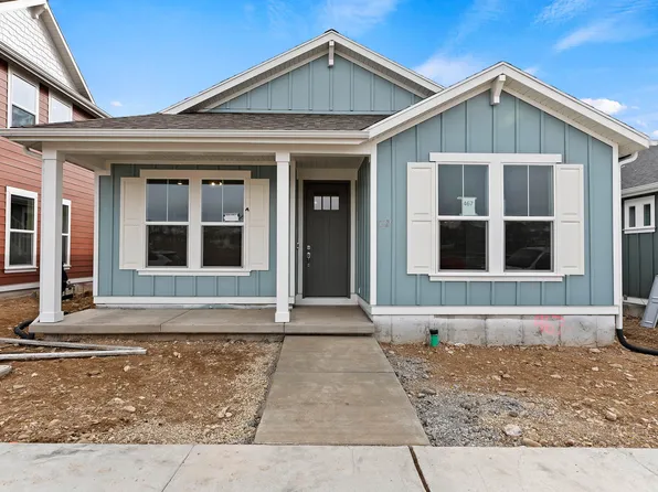 6151 W Folly Island Way, South Jordan, UT 84009