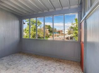 1822 Maryland Ave NE, Washington, DC 20002