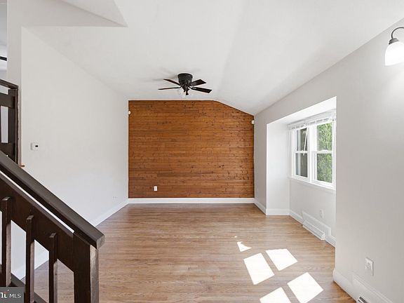 4th image of 149 Greentree Rd