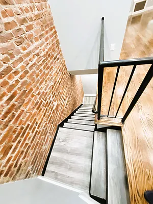 Rented by Douglas Elliman | media 8