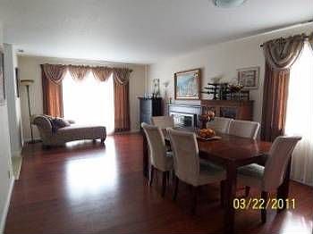 5th image of 372 Arroyo Dr