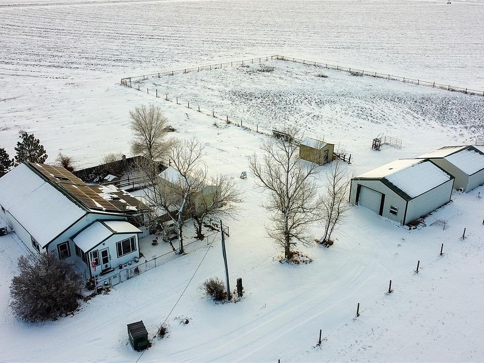 1st image of 15050 County Road 66