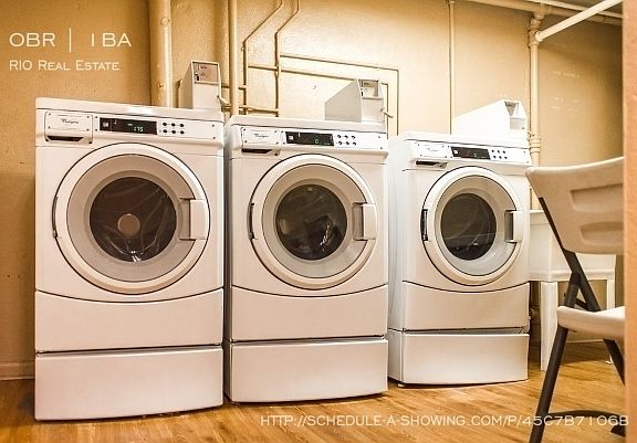 2nd image of 1250 Logan St APT 303