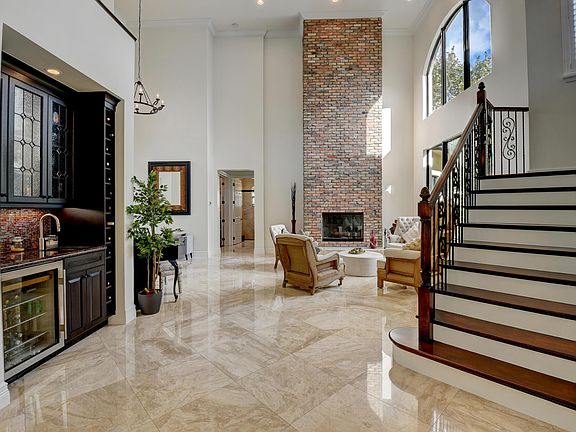 5th image of 9289 Tropez Ln