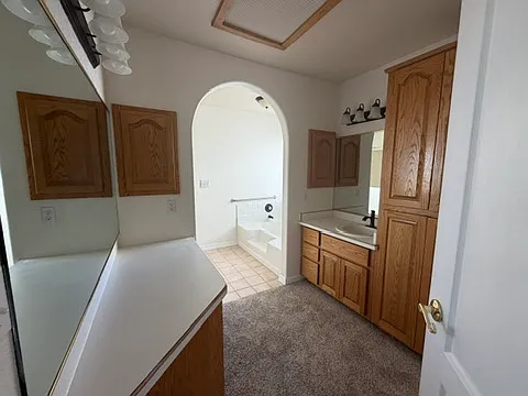 7828 E Monte Tesoro Dr — Photo 9